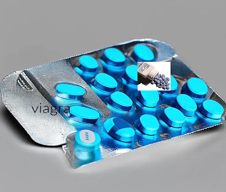 Viagra 1