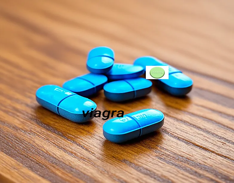 Viagra 2