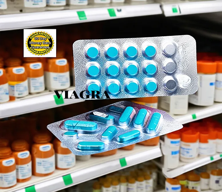 Viagra 3